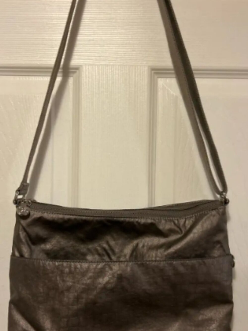 Kipling bag - Picture 2 of 3